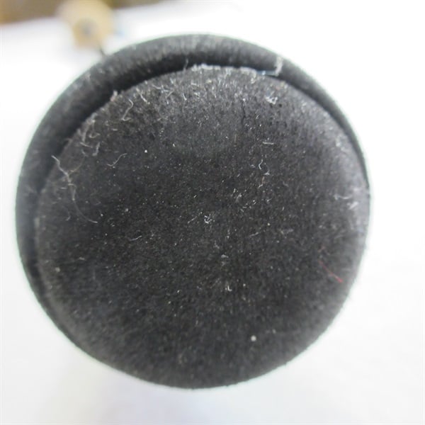 オシアジガー インフィニティＢ６５－１